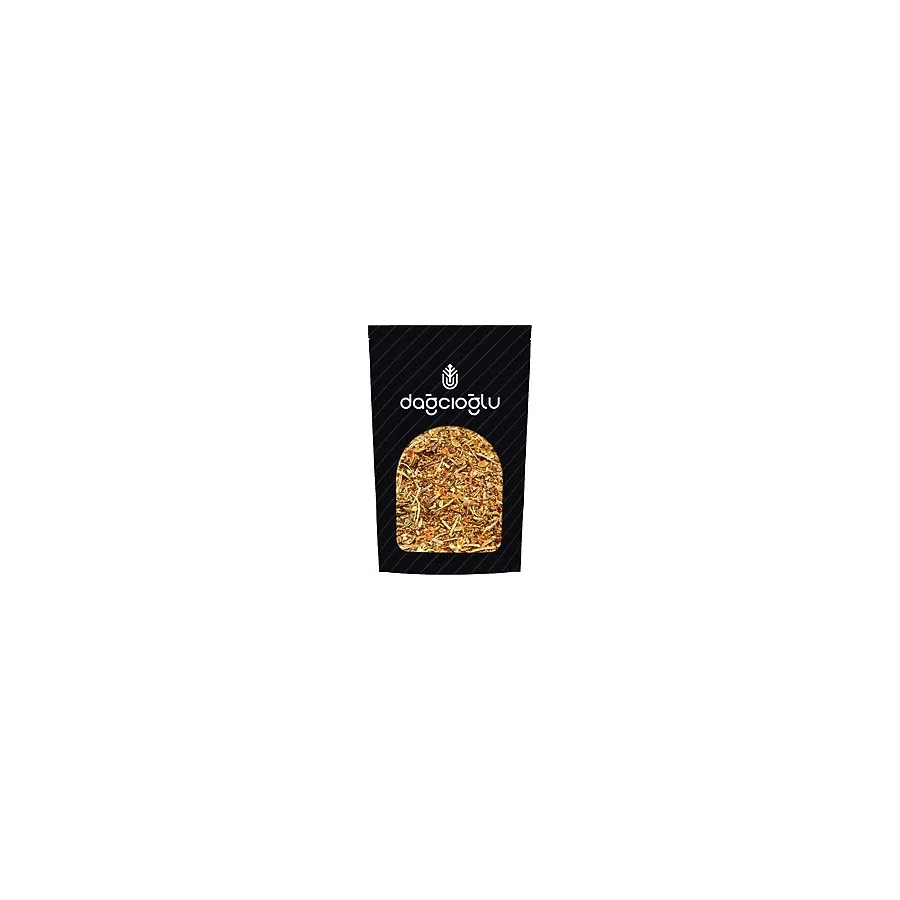 Dağcıoğlu Makarna & Pizza Baharatı 250 gr