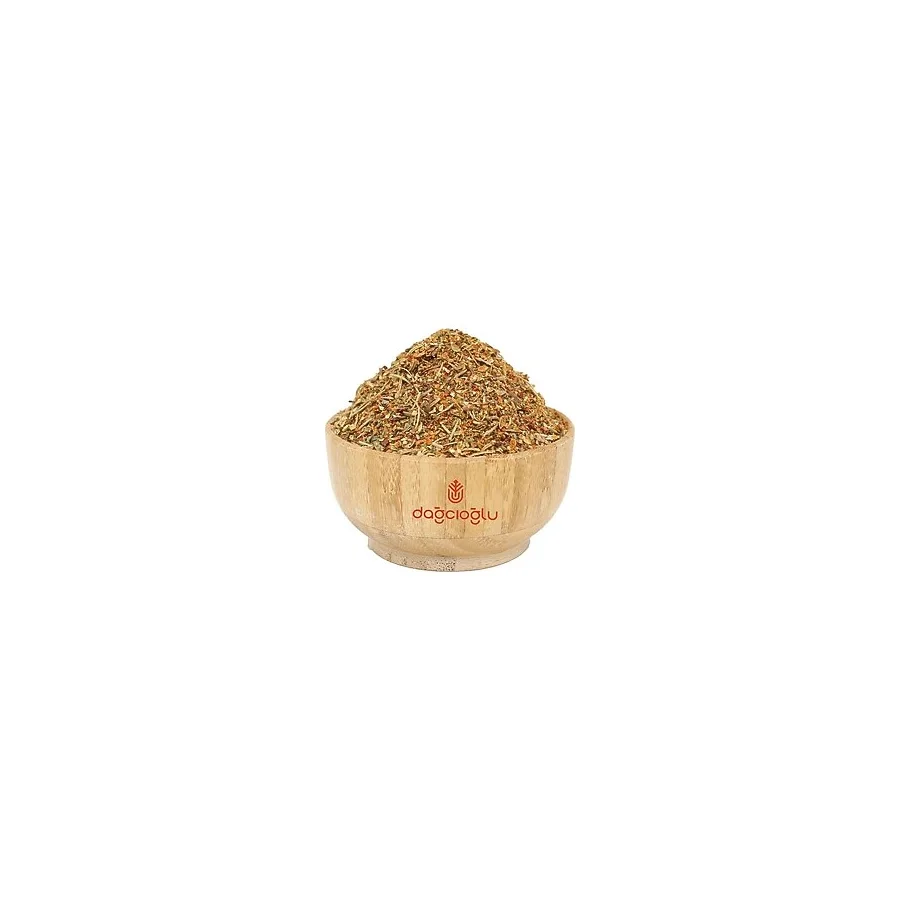 Dağcıoğlu Makarna & Pizza Baharatı 500 gr