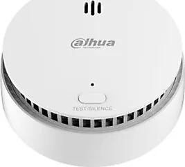 Dahua DHI-HY-SA21A-W2(868) Wi-Fi Duman Dedektörü