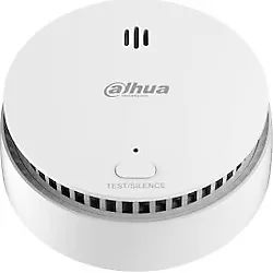 Dahua DHI-HY-SA21A-W2 Wi-Fi Duman Dedektörü