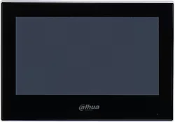 Dahua DHI-VTH2621G-P 7" Dokunmatik İç Mekan Monitörü