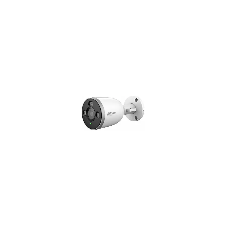 Dahua F3D-PV Bullet 3 MP 2.8mm Lens 360 Derece Gece Görüşlü IP Wi-Fi Güvenlik Kamerası