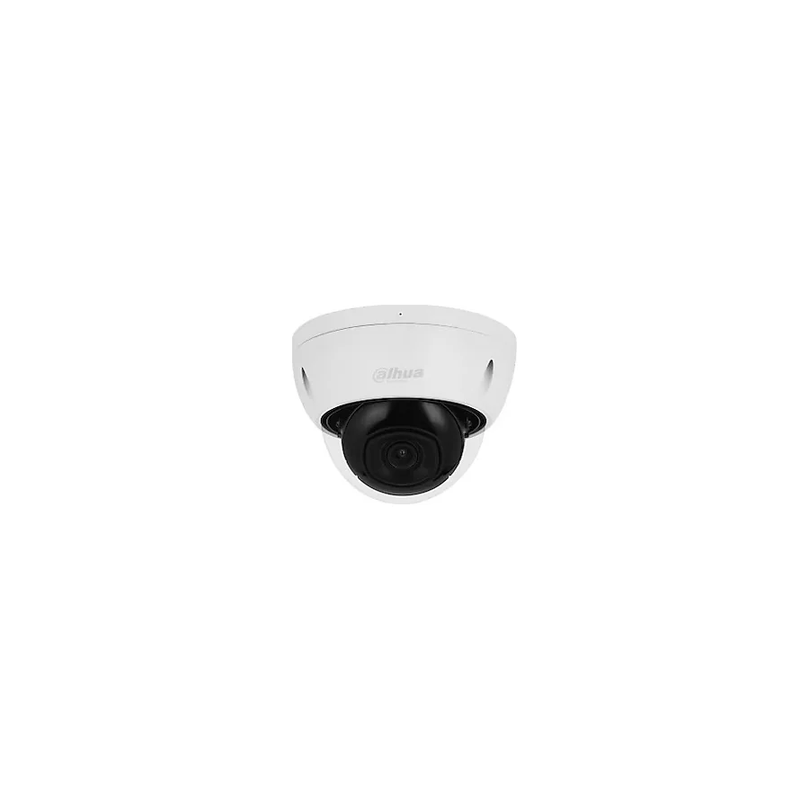 Dahua IPC-HDBW2241E-S Dome Full HD 2 MP Gece Görüşlü IP Güvenlik Kamerası