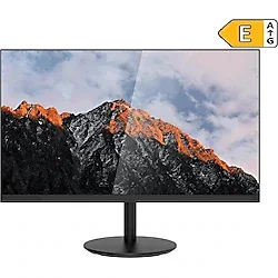 Dahua LM27-A200 27'' 5 ms Full HD 100 Hz Monitör