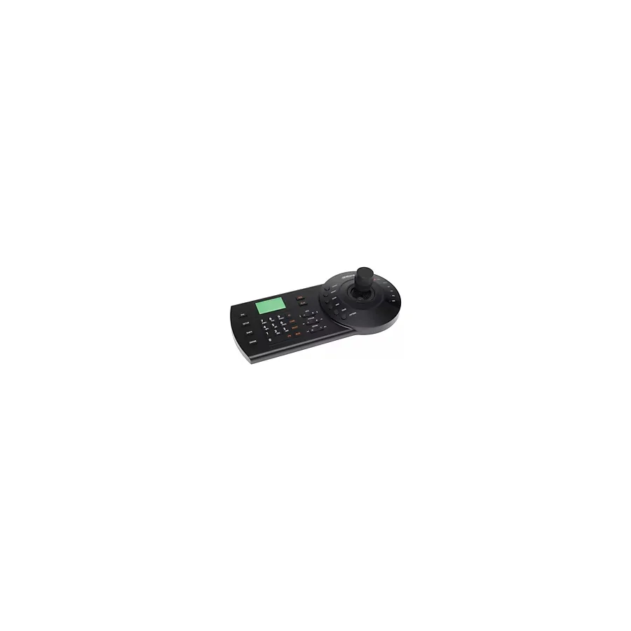 Dahua NKB1000 Kontrol Klavyesi