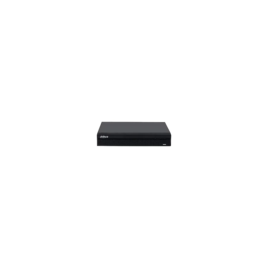 Dahua NVR2116HS-4KS3 4K 16 Kanal NVR Kayıt Cihazı