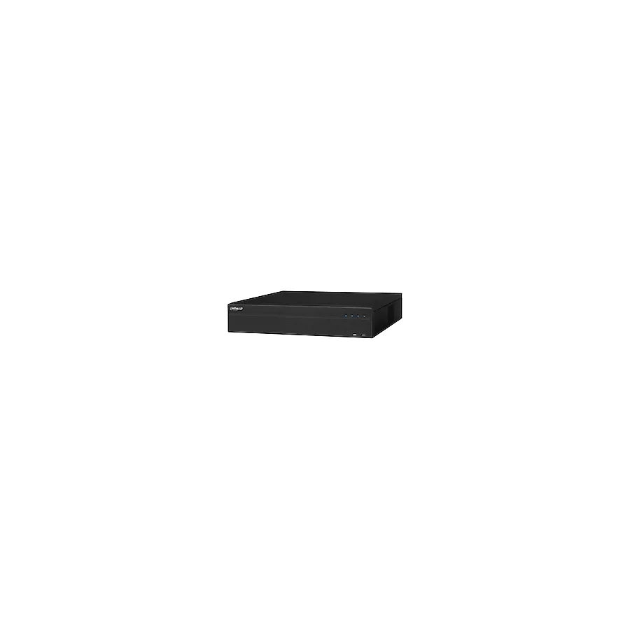 Dahua NVR5864-4KS2 4K 64 Kanal NVR Kayıt Cihazı