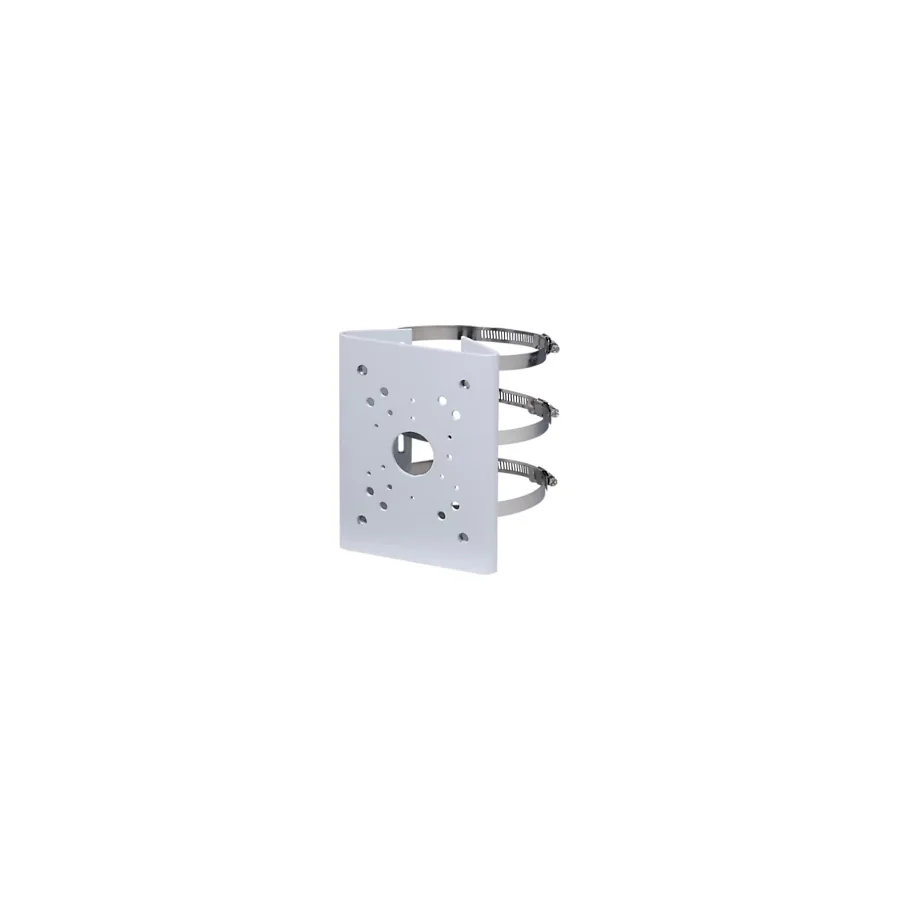 Dahua PFA150-V2 Direk Montaj Ayağı