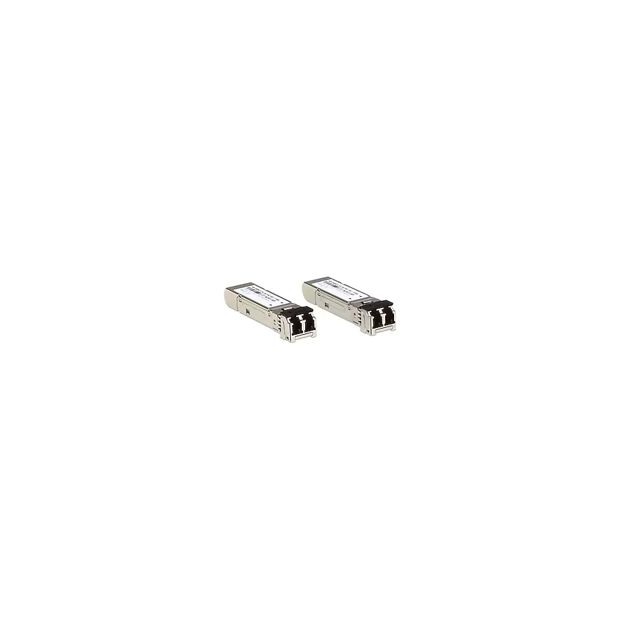 Dahua PFT3960 SFP Modül