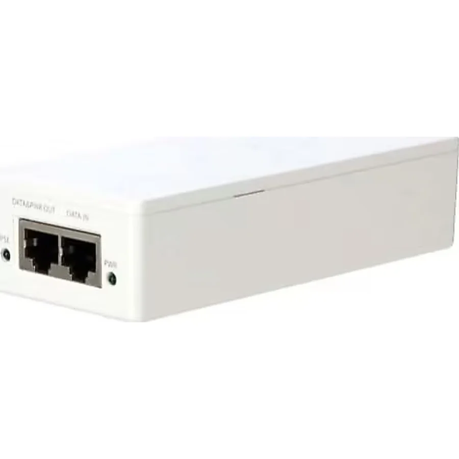 Dahua TAM1GT1GT-30 POE