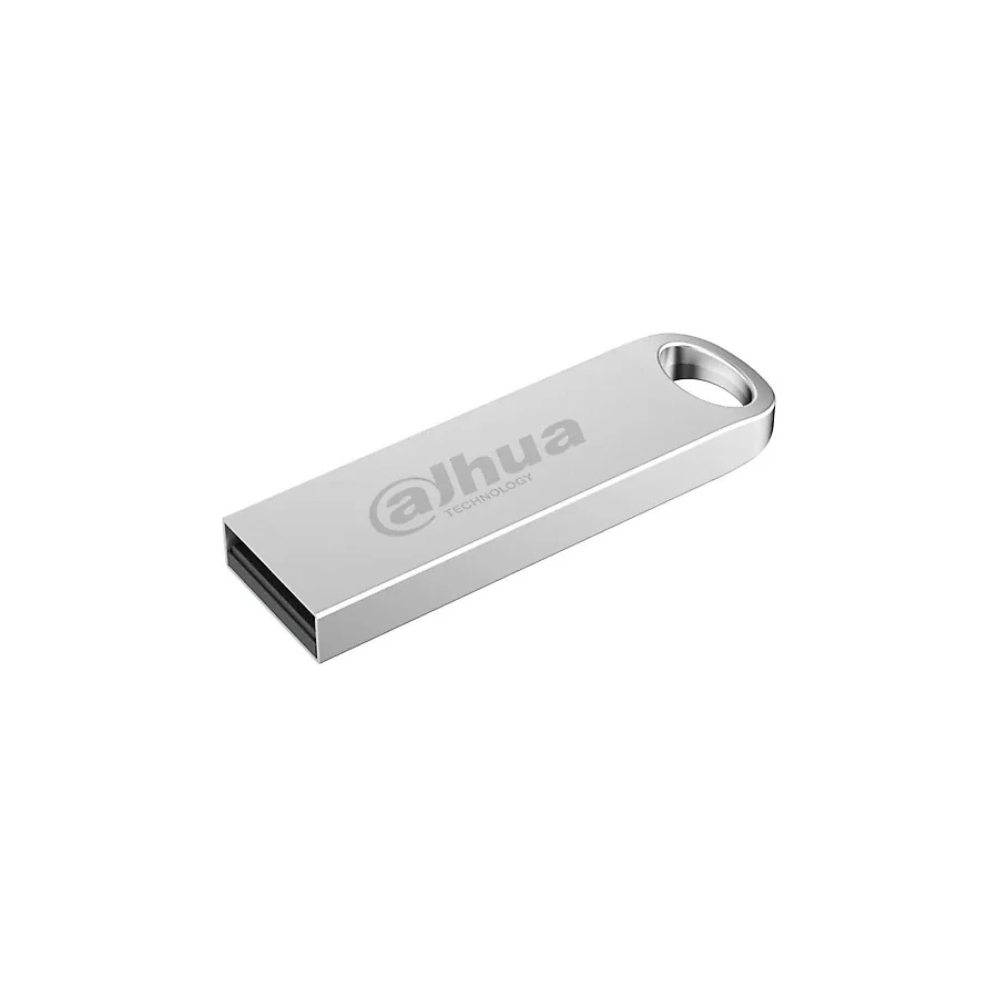 Dahua U106 DHI-USB-U106-20-16GB 16 GB Flash Bellek