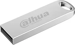 Dahua U106 DHI-USB-U106-20-8GB 8 GB Flash Bellek