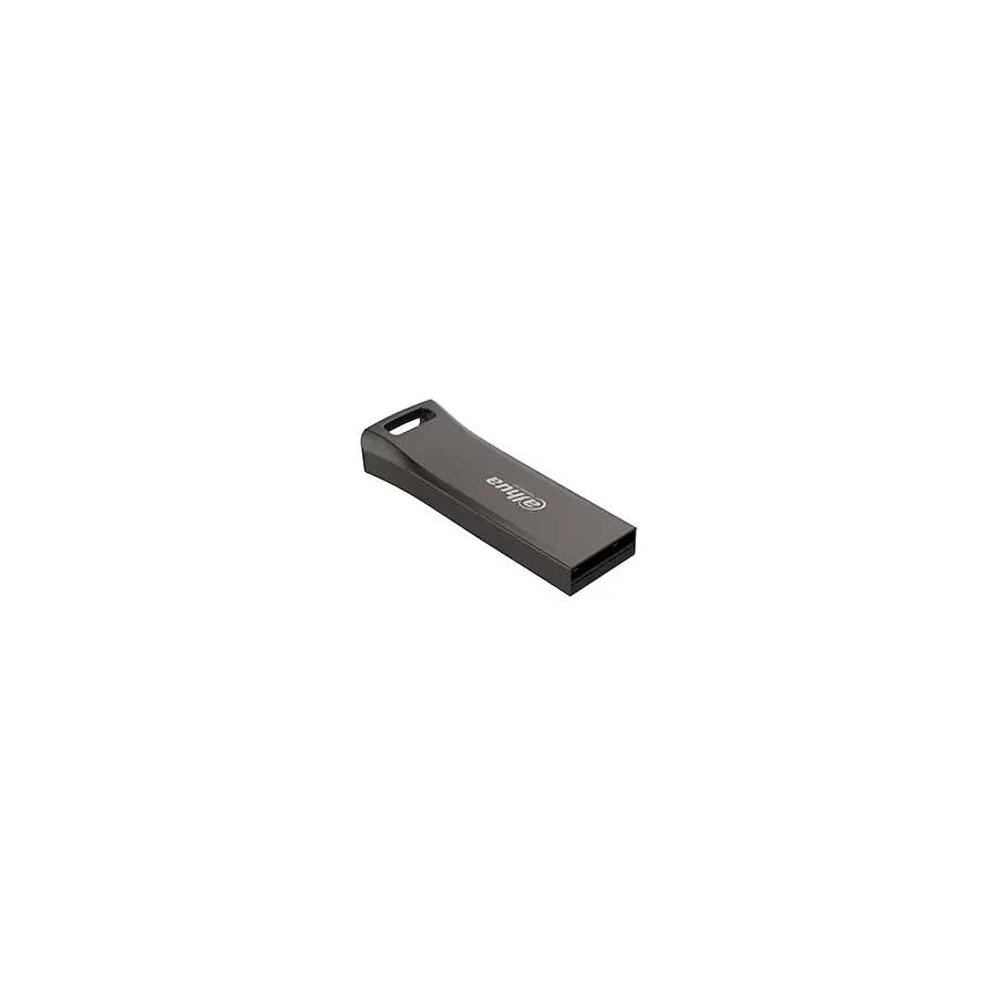 Dahua U156-32-32GB 32 GB Flash Bellek
