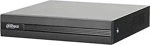 Dahua XVR1B08 Full HD 8 Kanal DVR Kayıt Cihazı