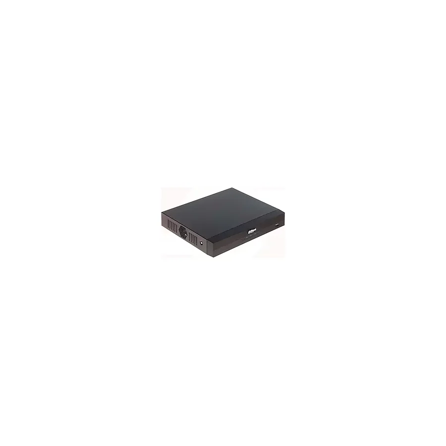 Dahua XVR5116HS-5M-I3 4K 16 Kanal XVR Kayıt Cihazı