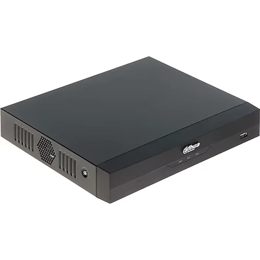 Dahua XVR5116HS-I3 16 Kanal XVR Kayıt Cihazı