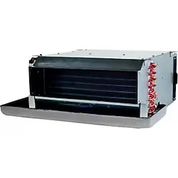 Daikin FWA10AT 2 Boru Fancoil