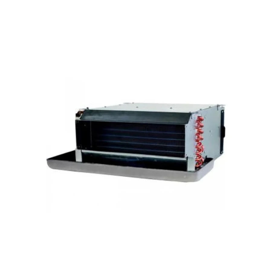 Daikin FWA10AT 2 Boru Fancoil