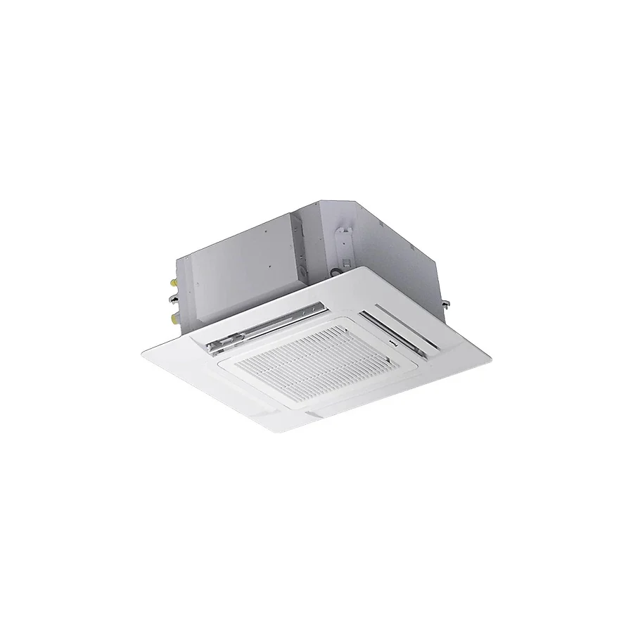 Daikin FWF-03-DF Kaset Tipi Klima Fancoil