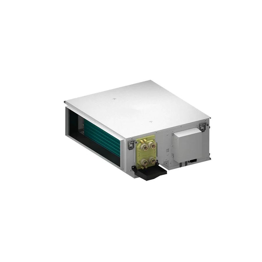 Daikin Gizli Tavan Tipi 4 Borulu Fancoil FWE12FF