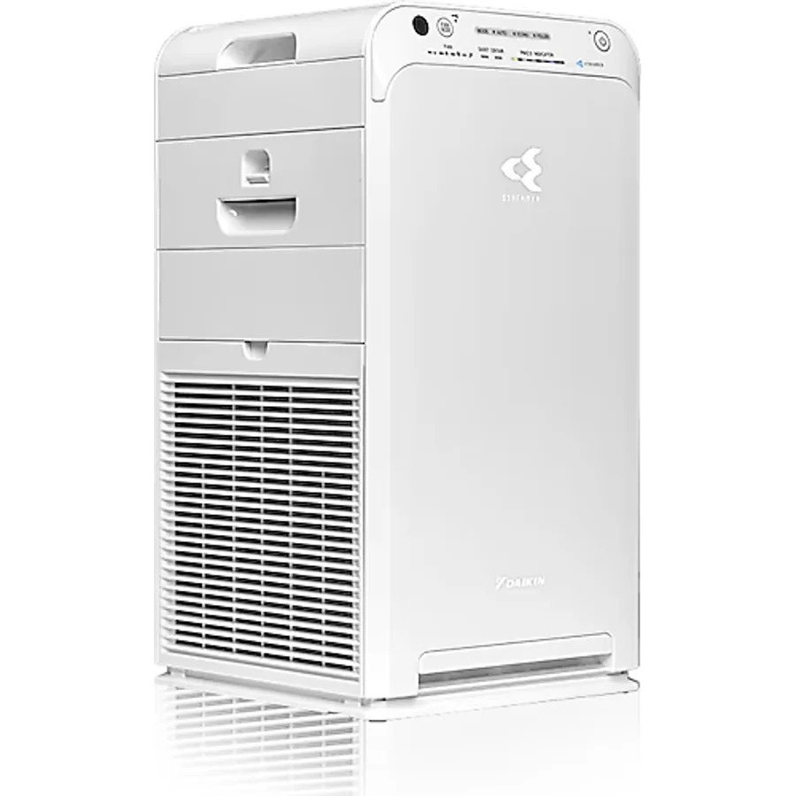 Daikin MC55W Hava Temizleyici
