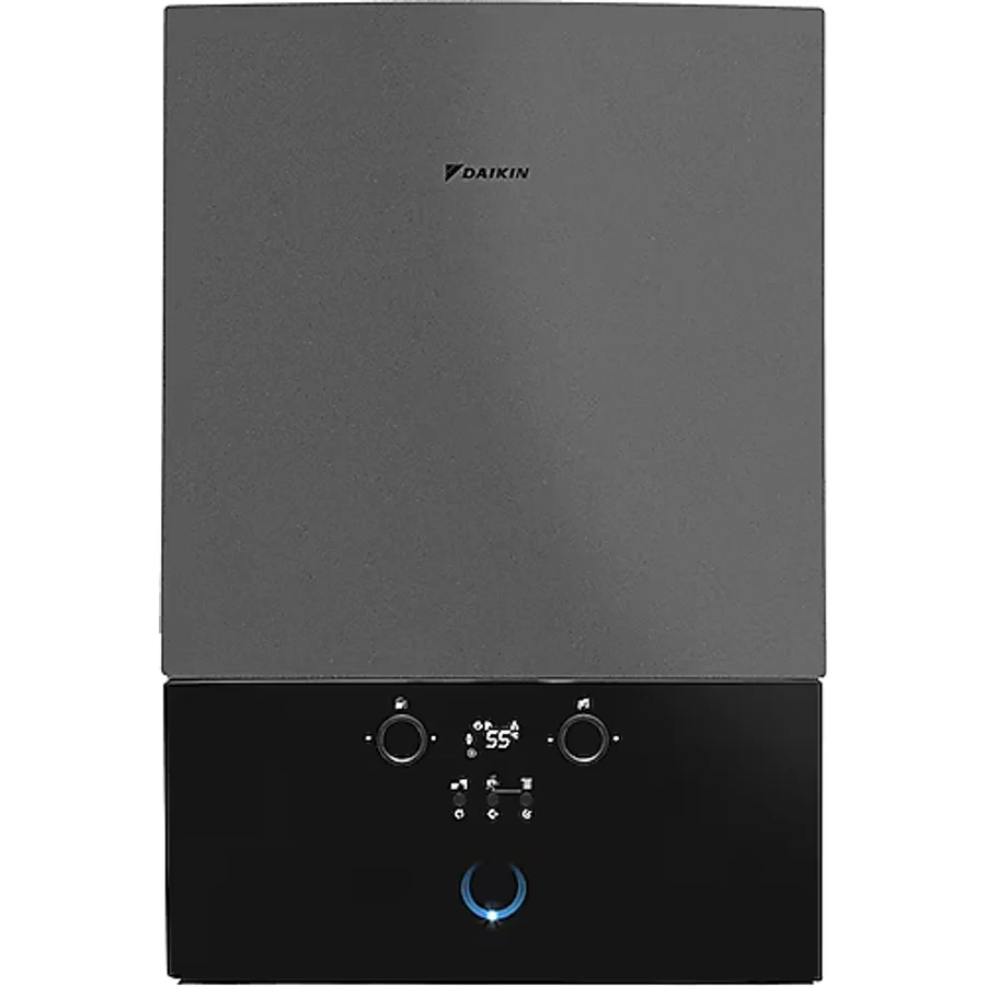 Daikin NDJ Smart Premix 24 kW Tam Yoğuşmalı Kombi