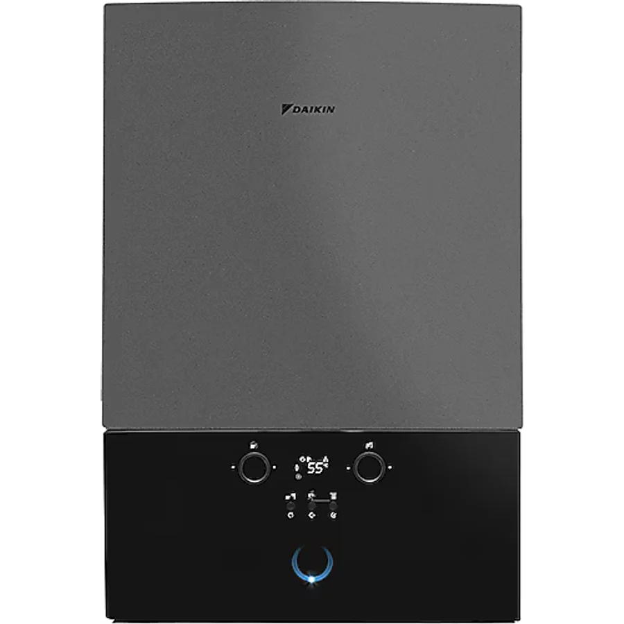 Daikin NDJ Smart Premix 35 kW Tam Yoğuşmalı Kombi