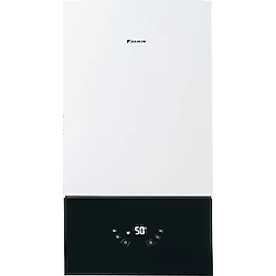 Daikin Premix VZ D2CPX030AATR 30 kW Tam Yoğuşmalı Kombi