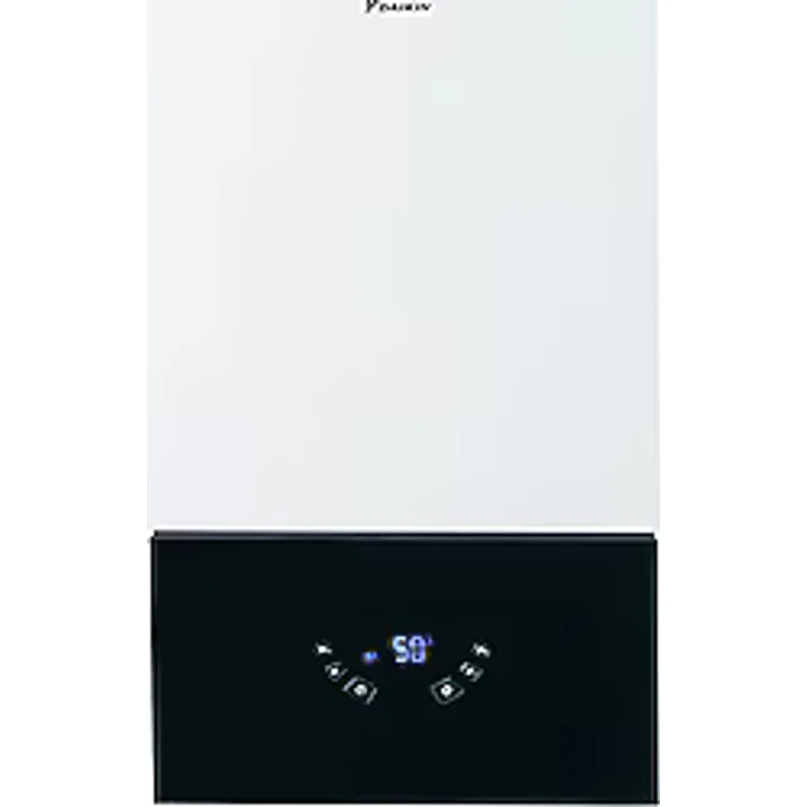 Daikin Premix VZ D2CPX042 42 kW Tam Yoğuşmalı Kombi