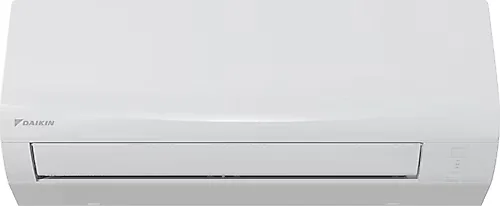 Daikin Sensira FTXF35E 12000 BTU A++ Inverter Duvar Tipi Klima