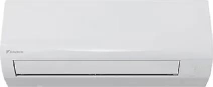Daikin Sensira FTXF35F A++ 12000 BTU Inverter Duvar Tipi Klima