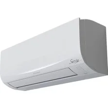 Daikin Sensira FTXF42F A++ 14000 BTU Inverter Duvar Tipi Klima