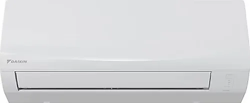 Daikin Sensira FTXF42F A++ 14000 BTU Inverter Duvar Tipi Klima