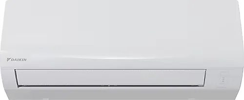 Daikin Sensira FTXF50D A++ 18000 BTU Inverter Duvar Tipi Klima