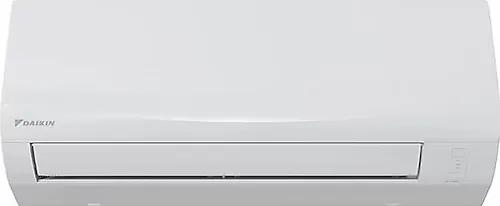 Daikin Sensira FTXF50F A++ 18000 BTU Inverter Duvar Tipi Klima