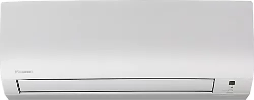 Daikin Shira Eco FTXP35N9 12000 BTU Inverter Duvar Tipi Klima