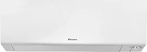 Daikin Shira Plus FTXM25R A+++ 9000 BTU Duvar Tipi Inverter Klima