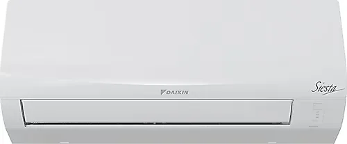 Daikin Siesta Sensira ATXF35E 12000 BTU Duvar Tipi Klima