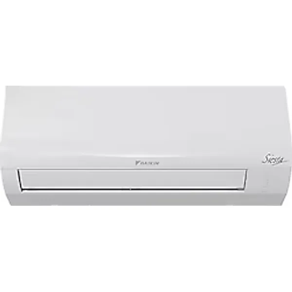 Daikin Siesta Sensira ATXF35F A++ 12000 BTU Inverter Duvar Tipi Klima
