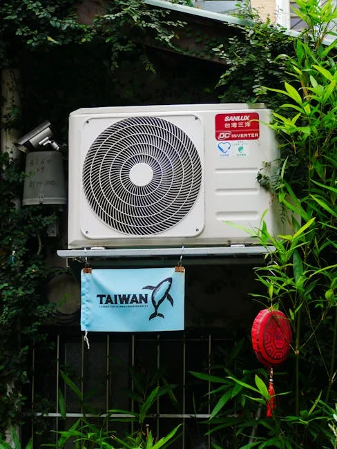 Daikin Yeni Sensira FTXF35F 12000 Btu/h R32 Inverter Klima