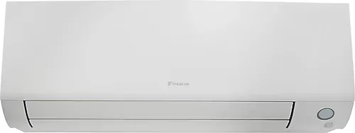 Daikin Zeta Shira Plus FTXM25A 9000 BTU Inverter Duvar Tipi Klima