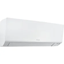 Daikin Zeta Shira Plus FTXM35A 12000 BTU Inverter Duvar Tipi Klima