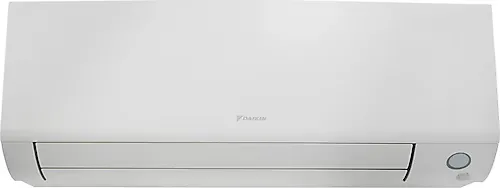 Daikin Zeta Shira Plus FTXM35A 12000 BTU Inverter Duvar Tipi Klima