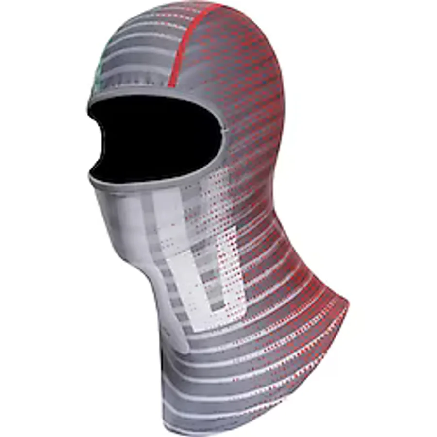 Dainese Agv Balaklava