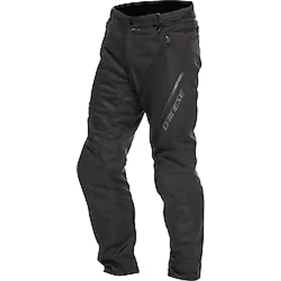 Dainese Drake 2 Super Air Motosiklet Pantolonu