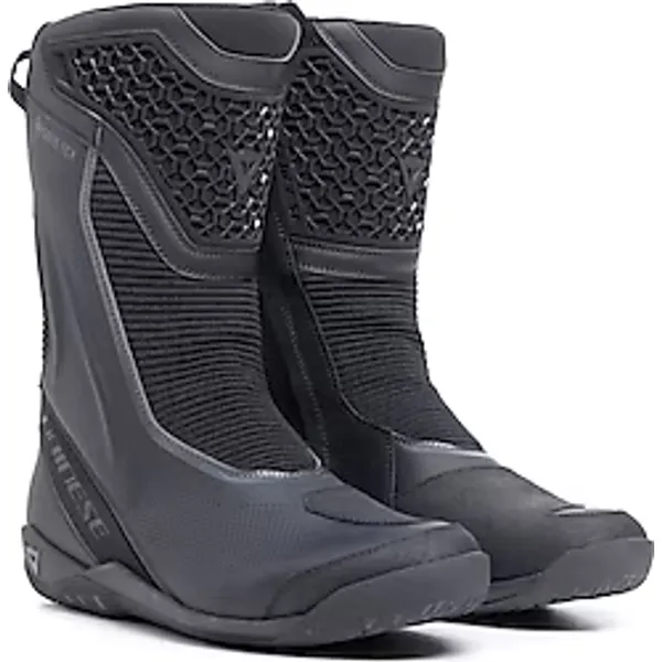 Dainese Freeland 2 Gore-Tex Motosiklet Ayakkabısı
