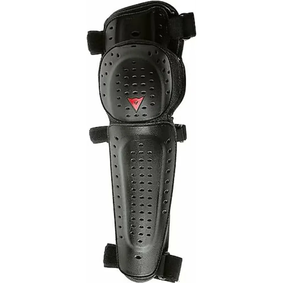 Dainese Knee V E1 Motosiklet Dizliği
