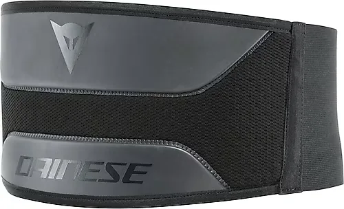 Dainese Lumbar Belt Low Motosiklet Belliği