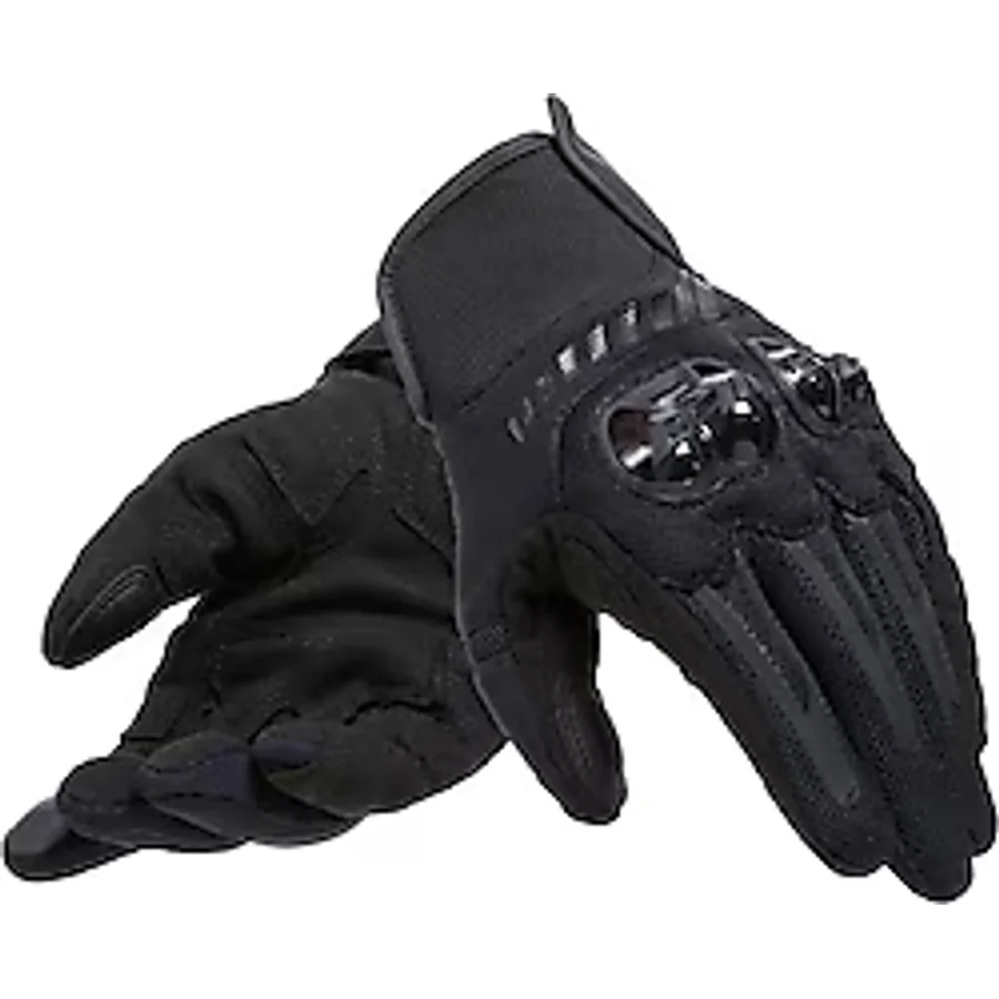 Dainese MIG 3 Air Tex Motosiklet Eldiveni
