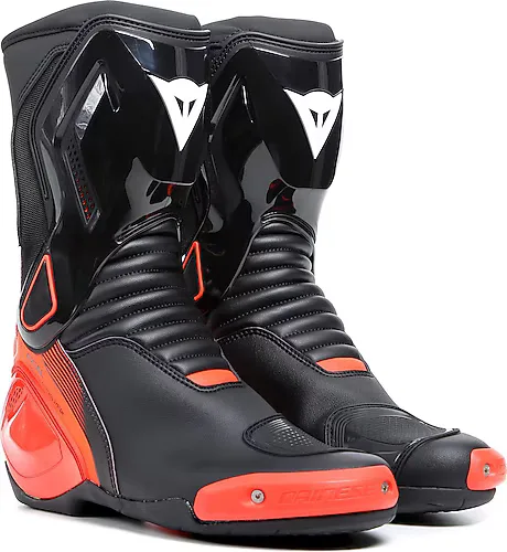 Dainese Nexus 2 Erkek Motosiklet Ayakkabısı